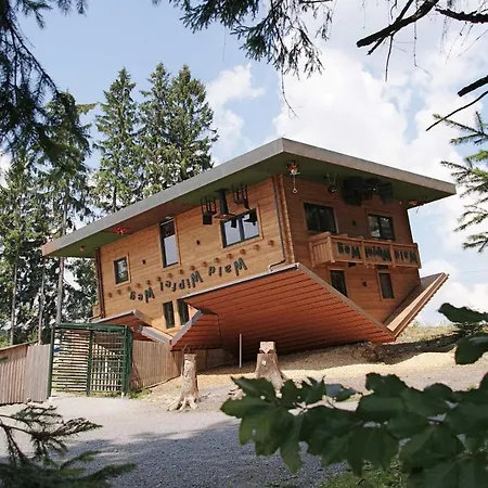 Ferienwohnung Hertreiter In Dingolfing 110Qm Exterior foto