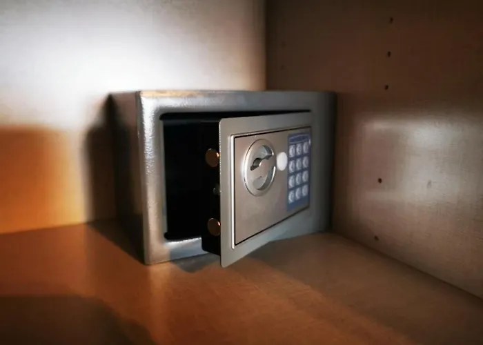 Ferienwohnung Hertreiter In Dingolfing 110Qm