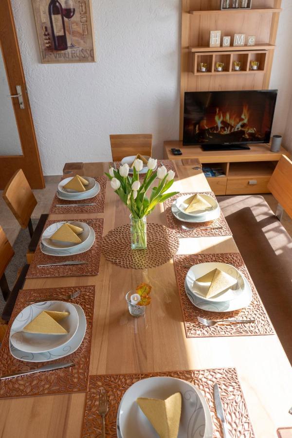 Hertreiter In 110qm Dingolfing