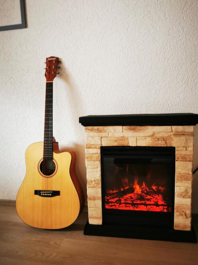 Hertreiter In 110qm * Dingolfing