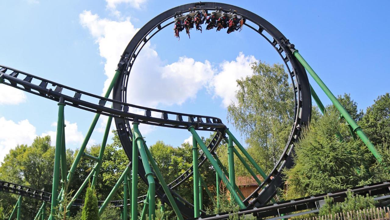 Hertreiter In 110qm Dingolfing